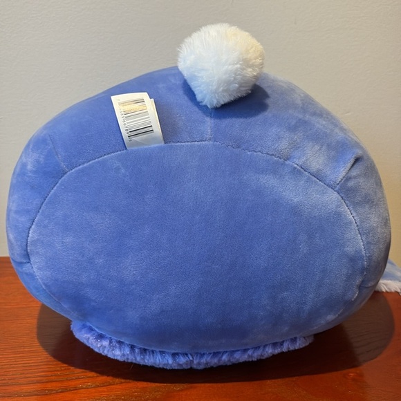 Squishmallows Sayed the Bunny - Picture 9 of 13